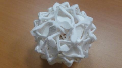 Prototipazione rapida Prototipazione rapida
