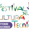 logo-festival-cultura-tecnica-2018_head.jpg logo Festival Faenza