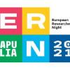logo ERNAPULIA 2021