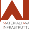 Logo MAIA