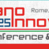 Logo evento