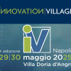 Copertina Evento Copertina Evento