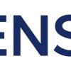Logo progetto SENSAIR Logo SENSAIR