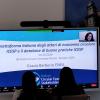 Presentazione Piattaforma ICESP Grazia Barberio