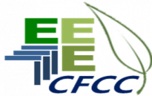 logo EEE-CFCC logo EEE-CFCC
