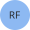 Ritratto di Raffaele Fucci