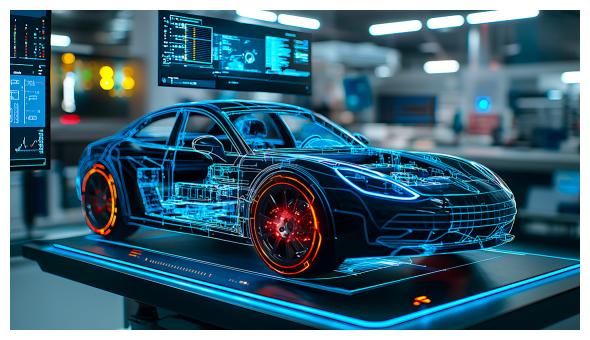 immagine progetto MUST immagine progetto MUST