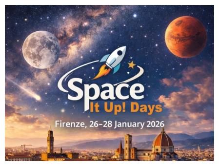 Copertina Evento Copertina Evento