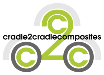 logo C2CC