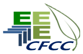 logo_eee-cfcc3.png logo EEE-CFCC