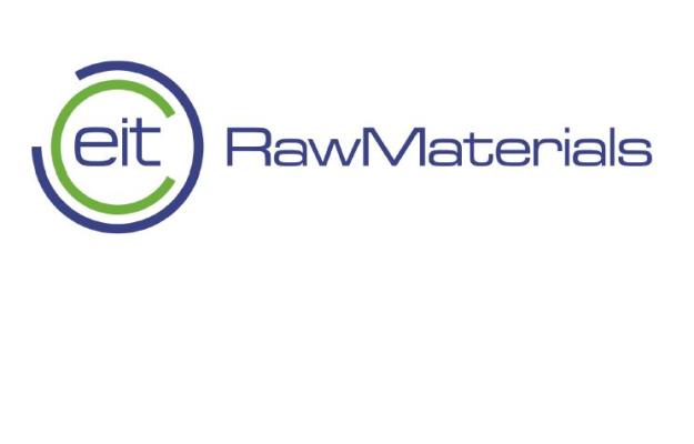 Logo EIT RawMaterials