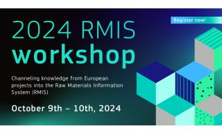 copertina rmis workshop 2024