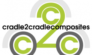 logo C2CC