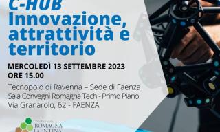 copertina evento copertina evento