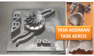 immagine task immagine task