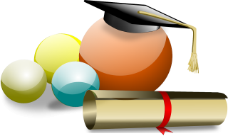 immagine laurea immagine laurea