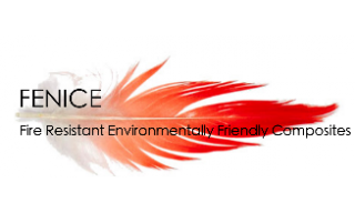 logo Progetto FENICE logo Progetto FENICE