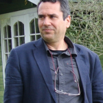 Ritratto di Emanuele Serra